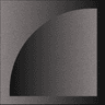 Near Dynamics Logo